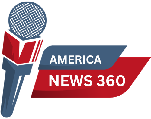 America News 360